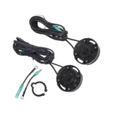 Maxbell Trim Tilt Sending Unit Limit Sender Kit 805320A03 for Automotive Accessories