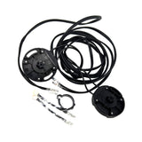 Maxbell Trim Tilt Sending Unit Limit Sender Kit 805320A03 for Automotive Accessories