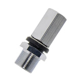 Maxbell CB Antenna Adapter Auto Modification Trucks Car Accessories Vehicles Adaptor