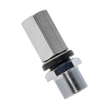 Maxbell CB Antenna Adapter Auto Modification Trucks Car Accessories Vehicles Adaptor