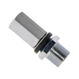 Maxbell CB Antenna Adapter Auto Modification Trucks Car Accessories Vehicles Adaptor