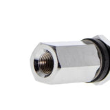 Maxbell CB Antenna Adapter Auto Modification Trucks Car Accessories Vehicles Adaptor