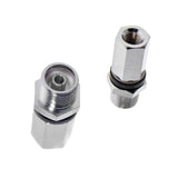 Maxbell CB Antenna Adapter Auto Modification Trucks Car Accessories Vehicles Adaptor