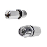 Maxbell CB Antenna Adapter Auto Modification Trucks Car Accessories Vehicles Adaptor