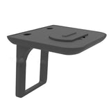 Maxbell Wall Mounted Premium Easily Install Wall Hanging Adjustable Stand for Show 5