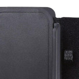 Maxbell Wristband Phone Holder Armband Comfortable for Running Outdoor Sports Hiking