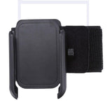 Maxbell Wristband Phone Holder Armband Comfortable for Running Outdoor Sports Hiking