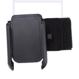 Maxbell Wristband Phone Holder Armband Comfortable for Running Outdoor Sports Hiking