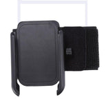 Maxbell Wristband Phone Holder Armband Comfortable for Running Outdoor Sports Hiking