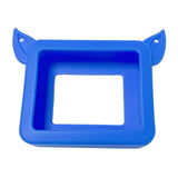 Maxbell Silicone Protective Case for Go2 Cover Flexible Speaker Protection