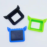 Maxbell Silicone Protective Case for Go2 Cover Flexible Speaker Protection