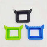 Maxbell Silicone Protective Case for Go2 Cover Flexible Speaker Protection