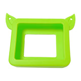 Maxbell Silicone Protective Case for Go2 Cover Flexible Speaker Protection