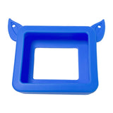 Maxbell Silicone Protective Case for Go2 Cover Flexible Speaker Protection