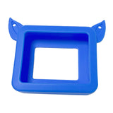 Maxbell Silicone Protective Case for Go2 Cover Flexible Speaker Protection