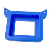 Maxbell Silicone Protective Case for Go2 Cover Flexible Speaker Protection