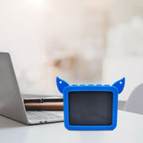 Maxbell Silicone Protective Case for Go2 Cover Flexible Speaker Protection