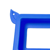 Maxbell Silicone Protective Case for Go2 Cover Flexible Speaker Protection