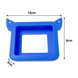 Maxbell Silicone Protective Case for Go2 Cover Flexible Speaker Protection