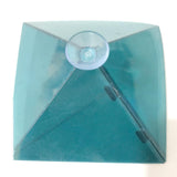 Maxbell Phone Hologram Holographic Display Stands Projector 7cm Phone Holographic 3D