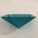 Maxbell Phone Hologram 3D Universal Spectre Hologram Smartphone Phone Holographic 3D