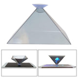 Maxbell Phone Hologram 3D Universal Spectre Hologram Smartphone Phone Holographic 3D