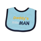 Max Shirt Pants Bib Socks Hat Suit Clothes for 22''-23'' Nebworn Baby Doll