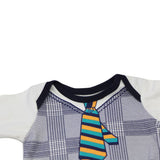 Max Shirt Pants Bib Socks Hat Suit Clothes for 22''-23'' Nebworn Baby Doll