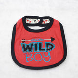 Max Fashion Rompers Pants Bib Suit for 22''-23'' Reborn Baby Boy Doll Clothes