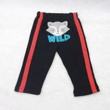 Max Fashion Rompers Pants Bib Suit for 22''-23'' Reborn Baby Boy Doll Clothes