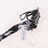 Maxbell Joints Flexible Plastic Detachable Nude Doll Body without Head Accessory