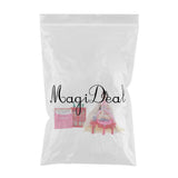 Maxbell Custom Oriental Doll Chinese Poetess Doll With Accessories Kids Toy Gift