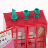 Maxbell Custom Oriental Doll Chinese Poetess Doll With Accessories Kids Toy Gift