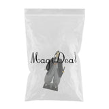 Max 12inch Post-Modern Japanese Samurai Male Doll Oriental Dolls Model Craft