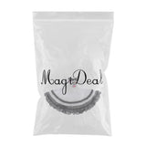 Maxbell Lovely White Lolita Dress for 1/6 BJD Dollfie LUTS DOD Doll Formal Clothes Accessories