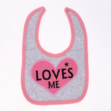 Max 4pcs Jumpsuit & Pants Suit Pink for 22-23inch Reborn Doll Outfit Accessory