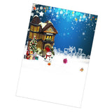 Max 30*60cm Backdrop Background Backcloth for Doll Photography Accessories
