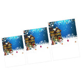Max 30*60cm Backdrop Background Backcloth for Doll Photography Accessories
