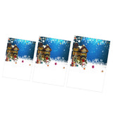 Max 30*60cm Backdrop Background Backcloth for Doll Photography Accessories