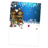Max 30*60cm Backdrop Background Backcloth for Doll Photography Accessories