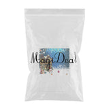 Max 30*60cm Backdrop Background Backcloth for Doll Photography Accessories