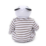 Max 20inch Otarddolls Reborn Doll Newborn Baby Boy Doll Kids Christmas Gift Toy
