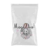 Max 20inch Otarddolls Reborn Doll Newborn Baby Boy Doll Kids Christmas Gift Toy