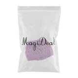 Max 1/6 Warm Knitted Doll Winter Hat for 30cm Doll Clothes Accessories Purple