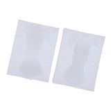 Maxbell Silicone Female Bust of Body Mould Sugarcraft Chocolate Material Dolls Face DIY Mold Kits