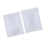 Maxbell Silicone Female Bust of Body Mould Sugarcraft Chocolate Material Dolls Face DIY Mold Kits