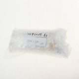 Max 1/4 BJD Giant Baby Doll Hands Resin Fat Hands Type White Skin #2