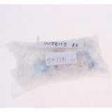 Max 1/4 BJD Giant Baby Doll Hands Resin Fat Hands Type White Skin #3