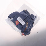Max 2pcs Lovely Printed Clothes Suit for 18inch Doll Accessories