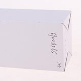 Max 6 inch Italian Eros Triangel Doll Love Token Funny Clown Xmas Gift Black